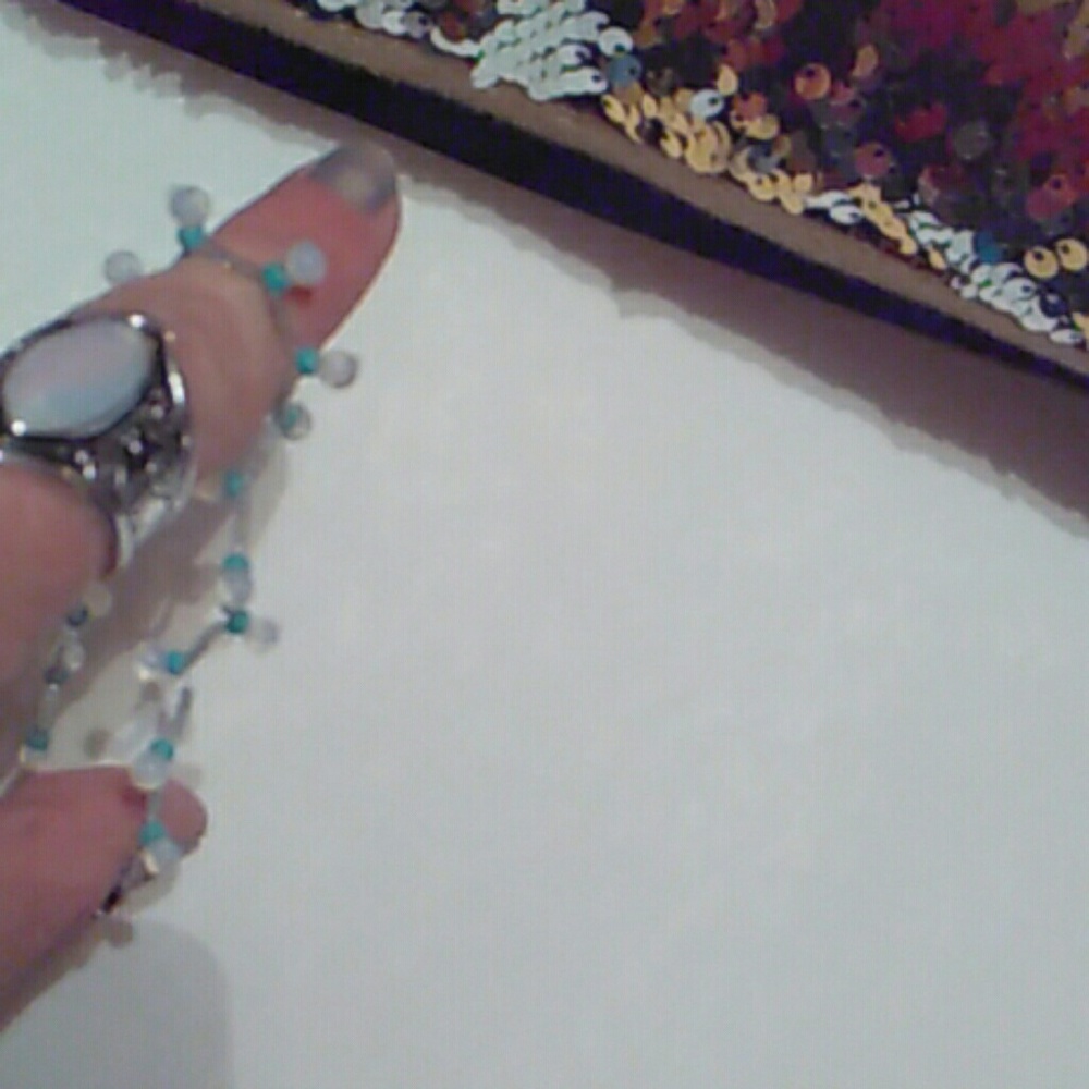 Braclet